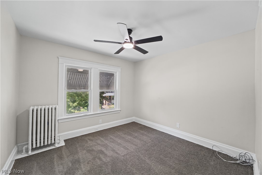 1381 E 110 Street Property Photo 16