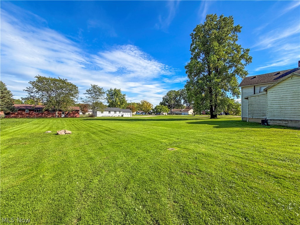 3852 Burkey Road Property Photo 4