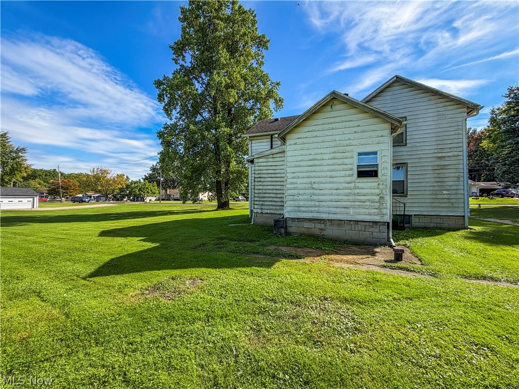 3852 Burkey Road Property Photo 6