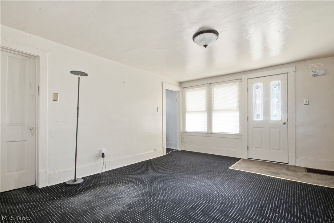 3852 Burkey Road Property Photo 8