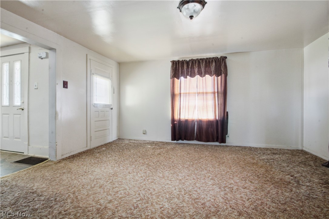 3852 Burkey Road Property Photo 10