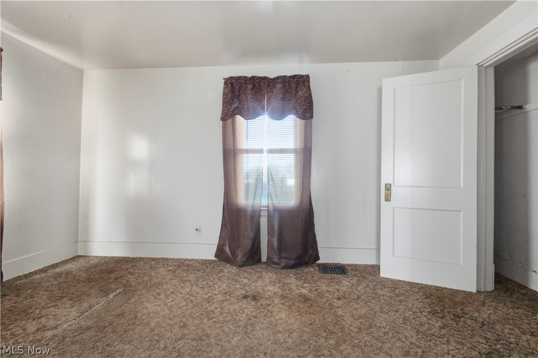 3852 Burkey Road Property Photo 11