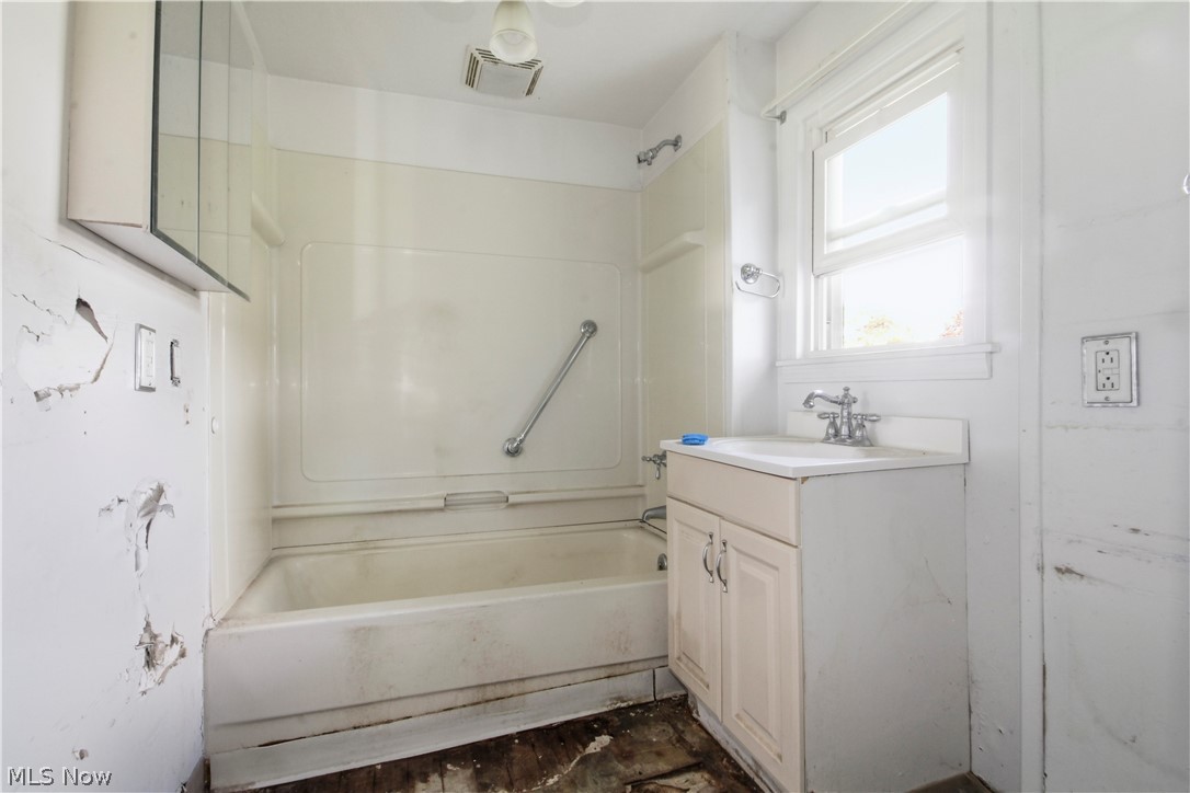 3852 Burkey Road Property Photo 12