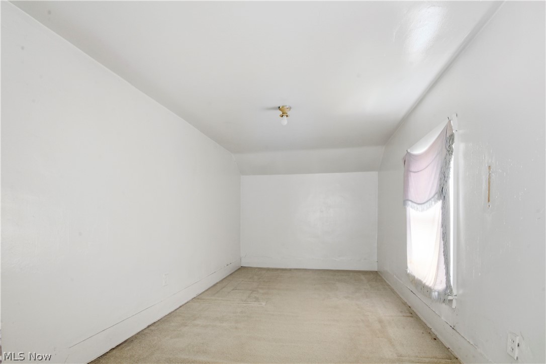 3852 Burkey Road Property Photo 13