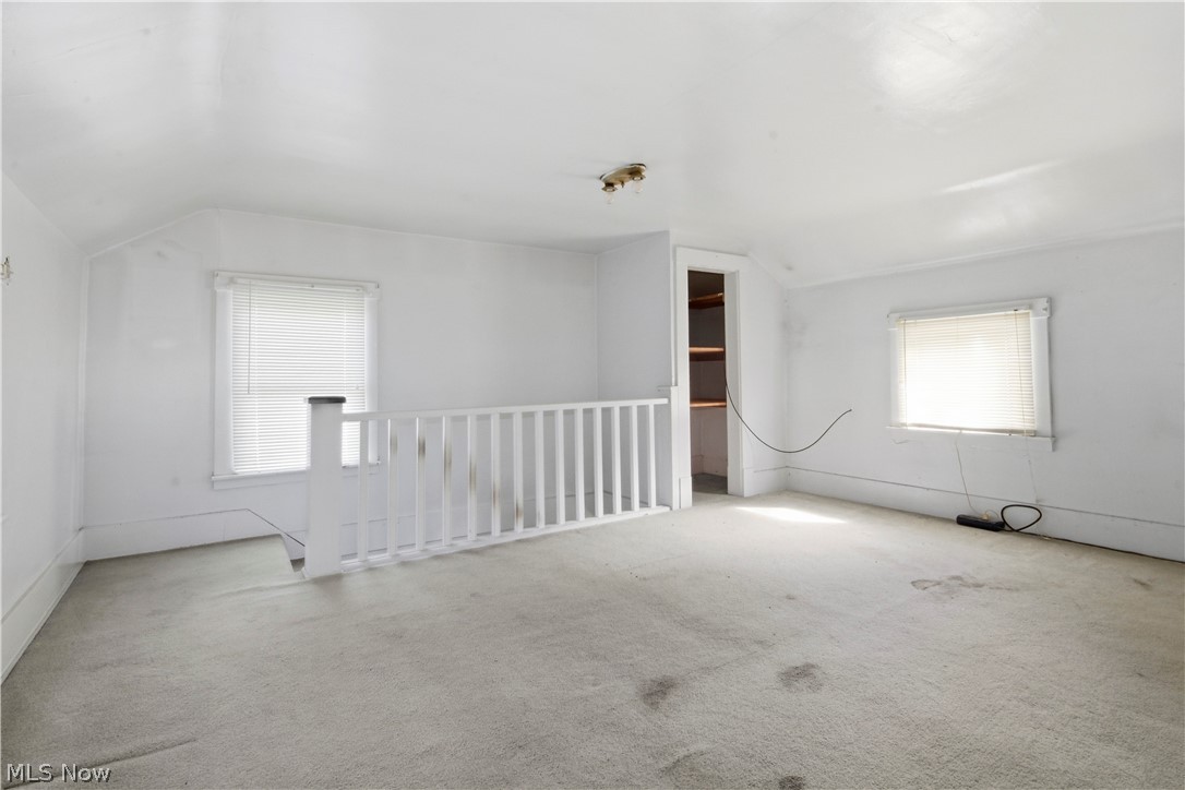 3852 Burkey Road Property Photo 14