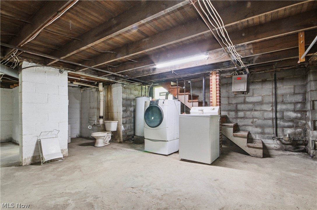 3852 Burkey Road Property Photo 15