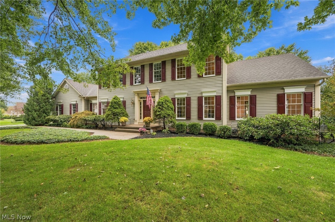 767 Sunridge Road
