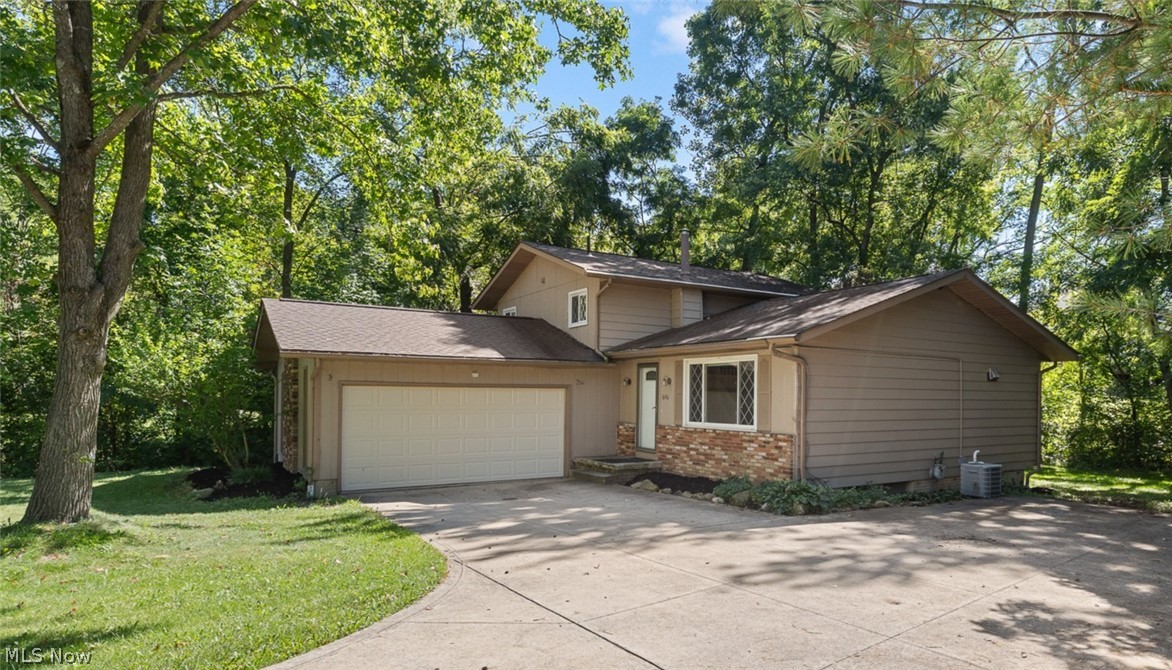 6720 Brookside Road Property Photo 1