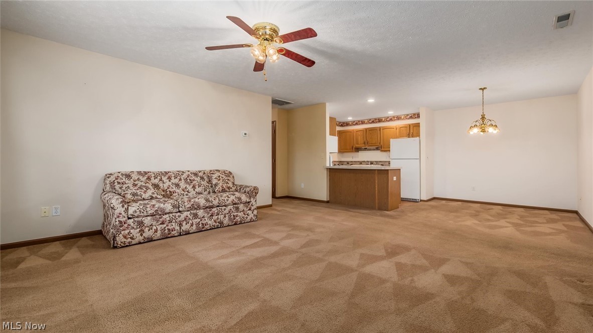 267 Goosepond Road Property Photo 11