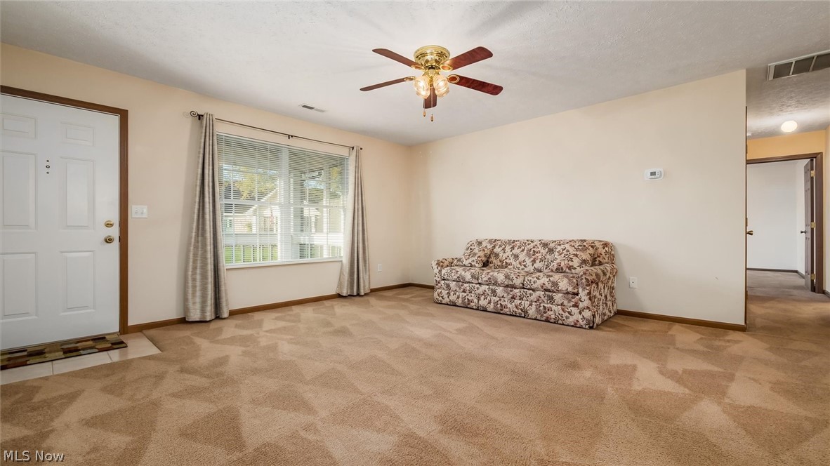 267 Goosepond Road Property Photo 12
