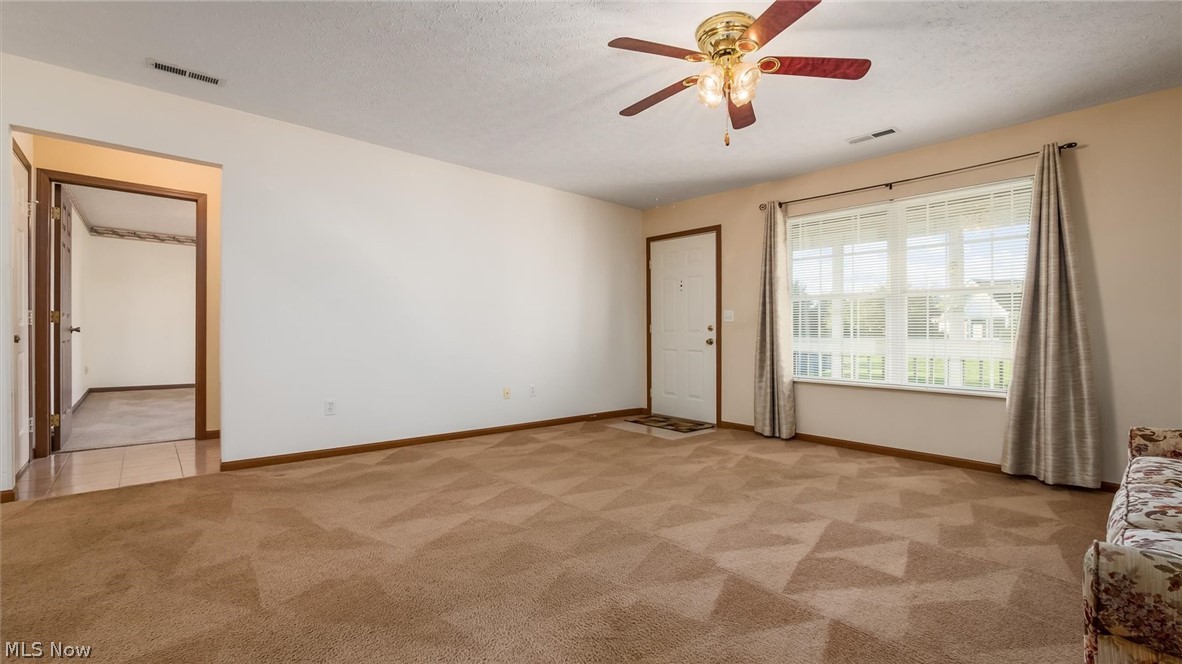 267 Goosepond Road Property Photo 13