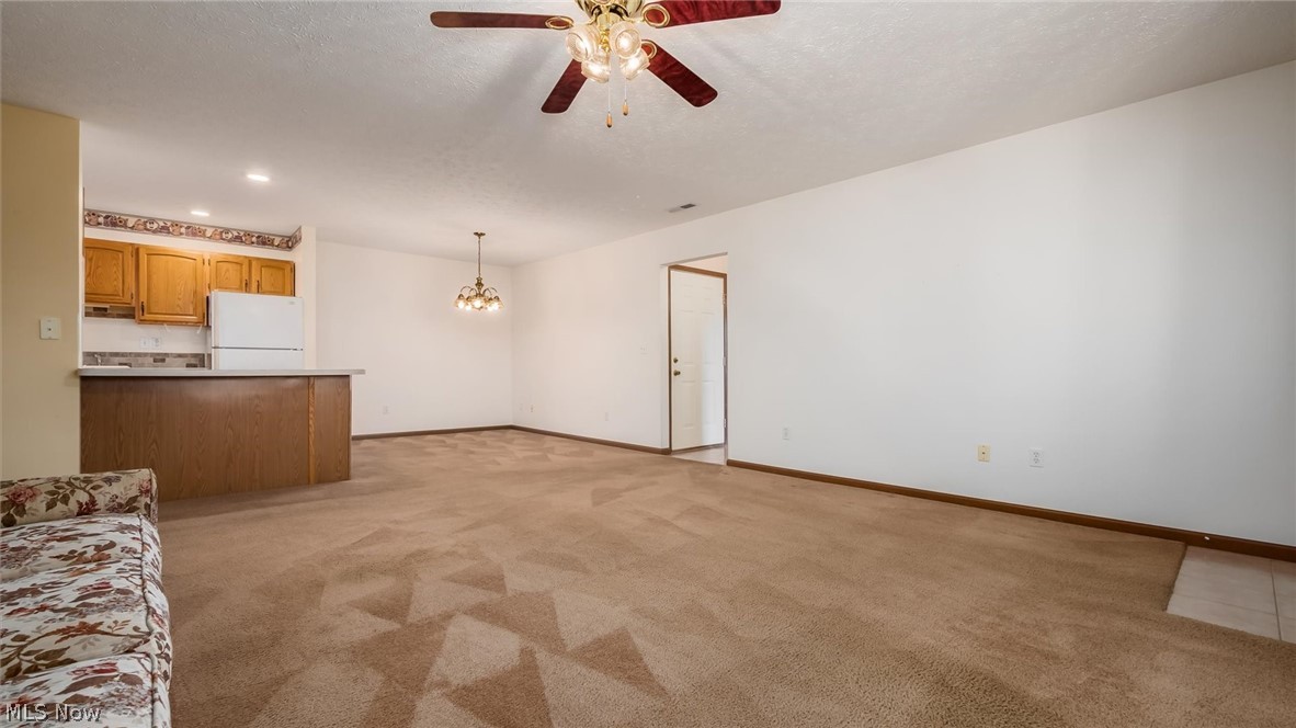 267 Goosepond Road Property Photo 14
