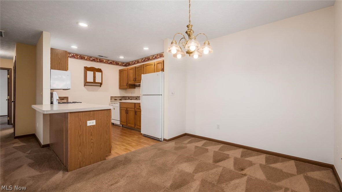 267 Goosepond Road Property Photo 15
