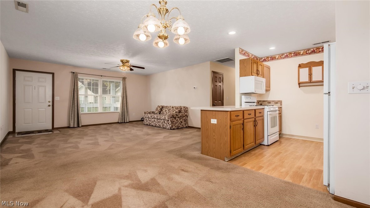 267 Goosepond Road Property Photo 16