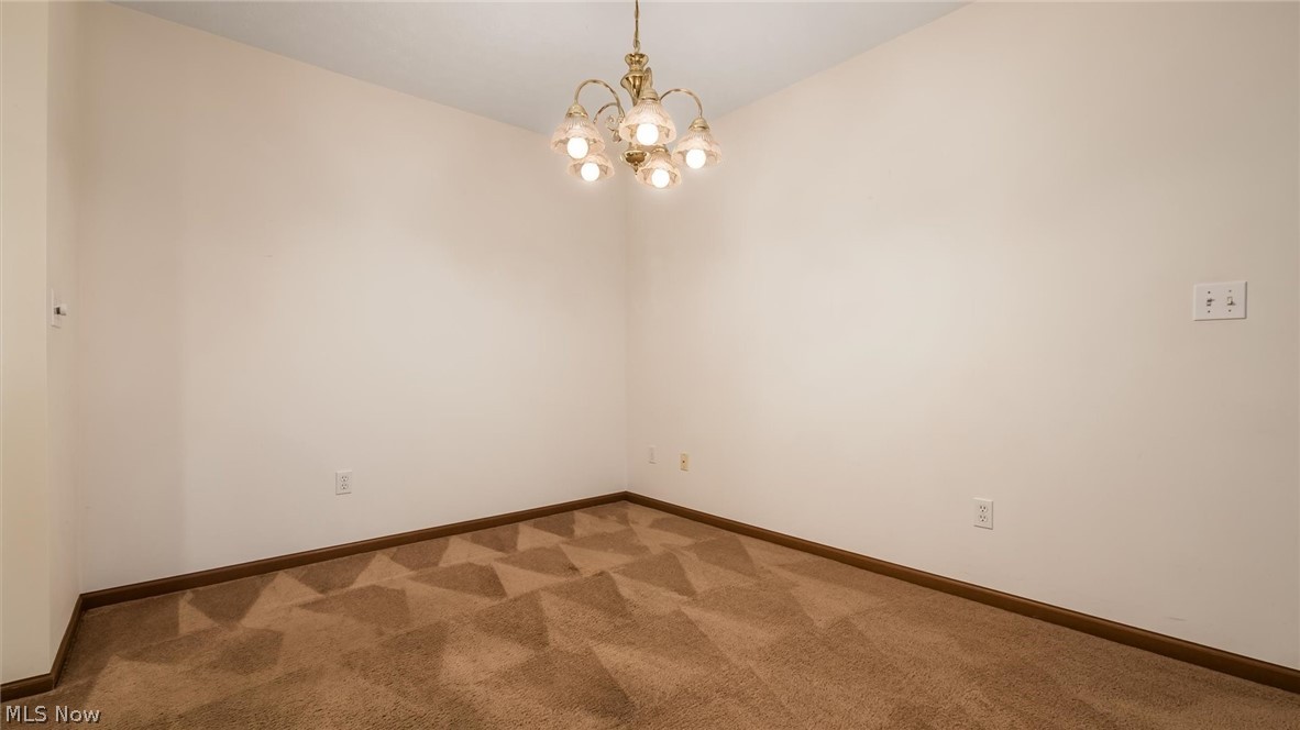 267 Goosepond Road Property Photo 17