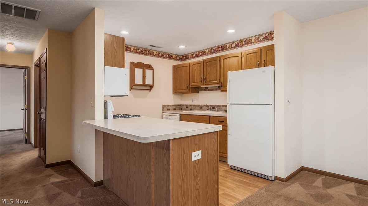 267 Goosepond Road Property Photo 18