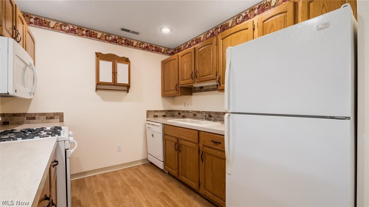 267 Goosepond Road Property Photo 19