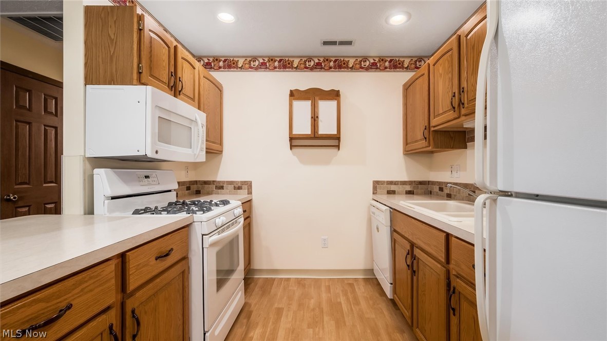 267 Goosepond Road Property Photo 20