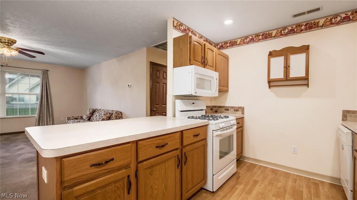267 Goosepond Road Property Photo 21