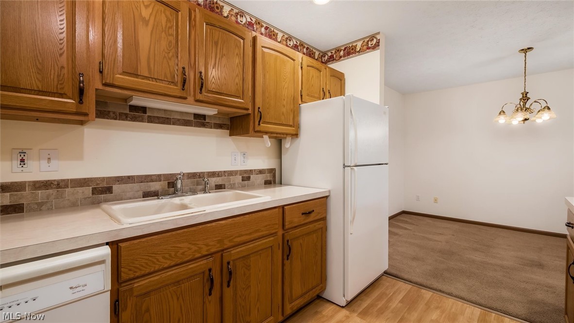 267 Goosepond Road Property Photo 22