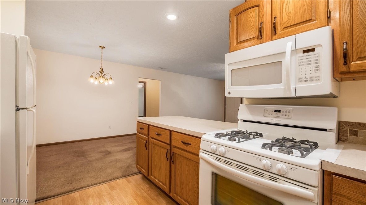 267 Goosepond Road Property Photo 23