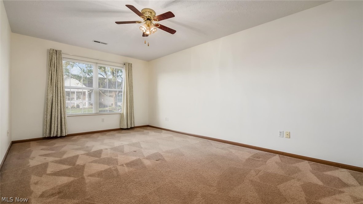 267 Goosepond Road Property Photo 24