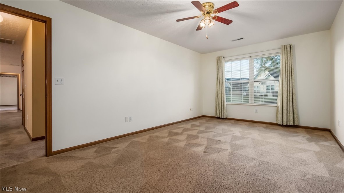 267 Goosepond Road Property Photo 25