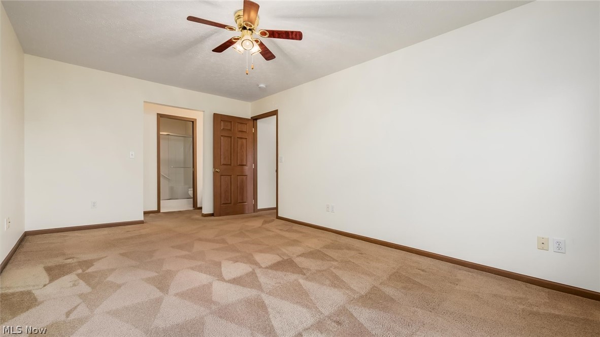 267 Goosepond Road Property Photo 26