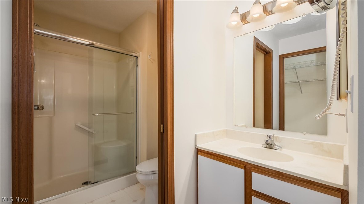 267 Goosepond Road Property Photo 27