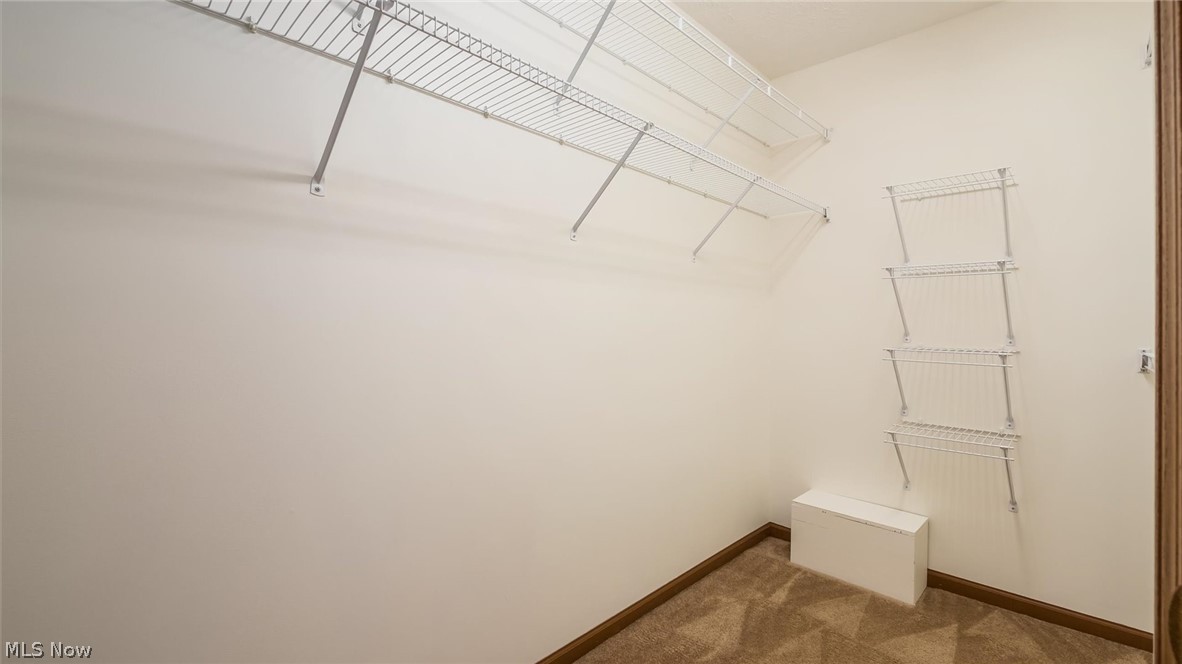 267 Goosepond Road Property Photo 28