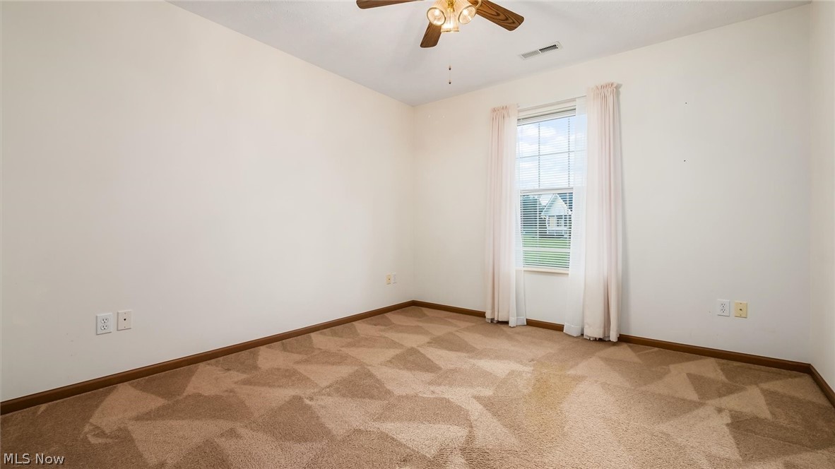 267 Goosepond Road Property Photo 29