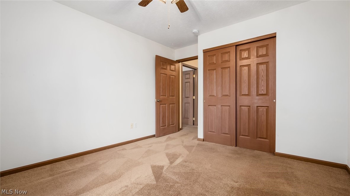 267 Goosepond Road Property Photo 30