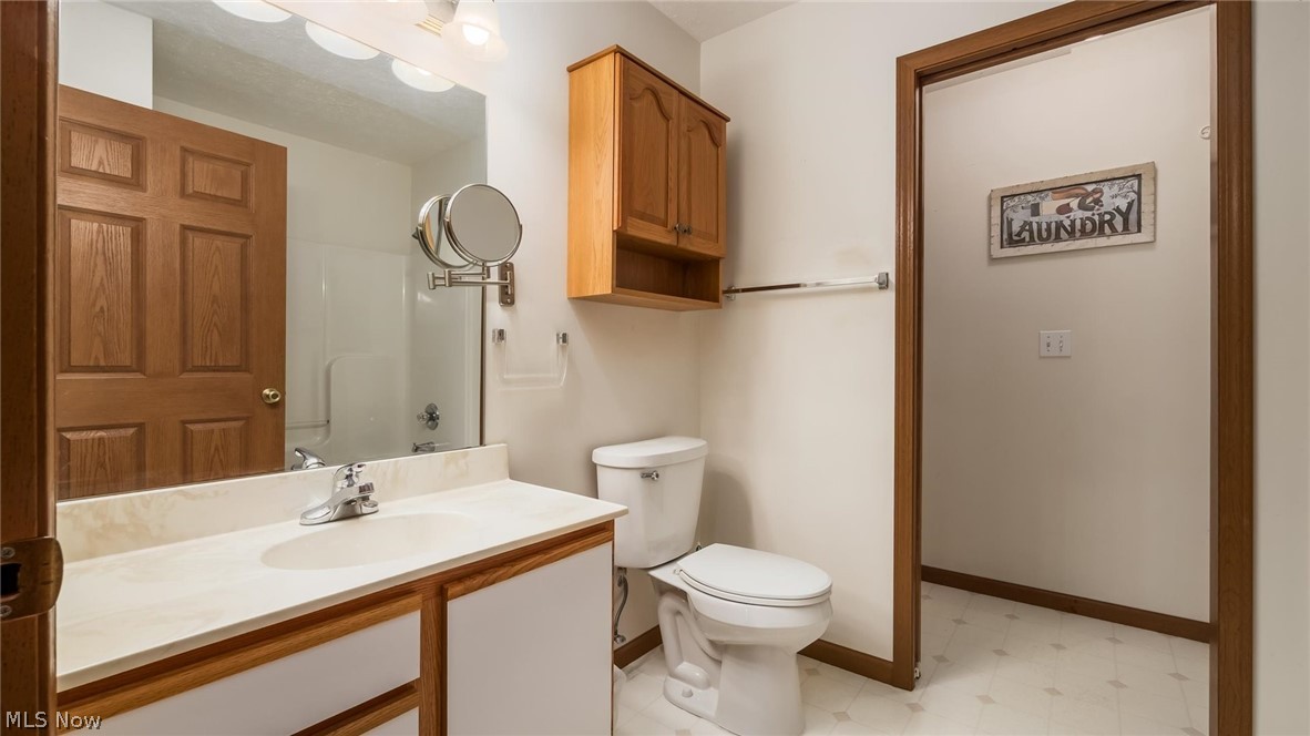 267 Goosepond Road Property Photo 31