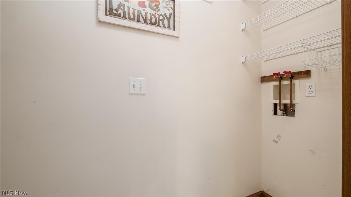 267 Goosepond Road Property Photo 32