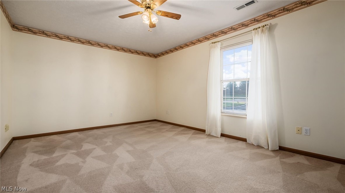 267 Goosepond Road Property Photo 33
