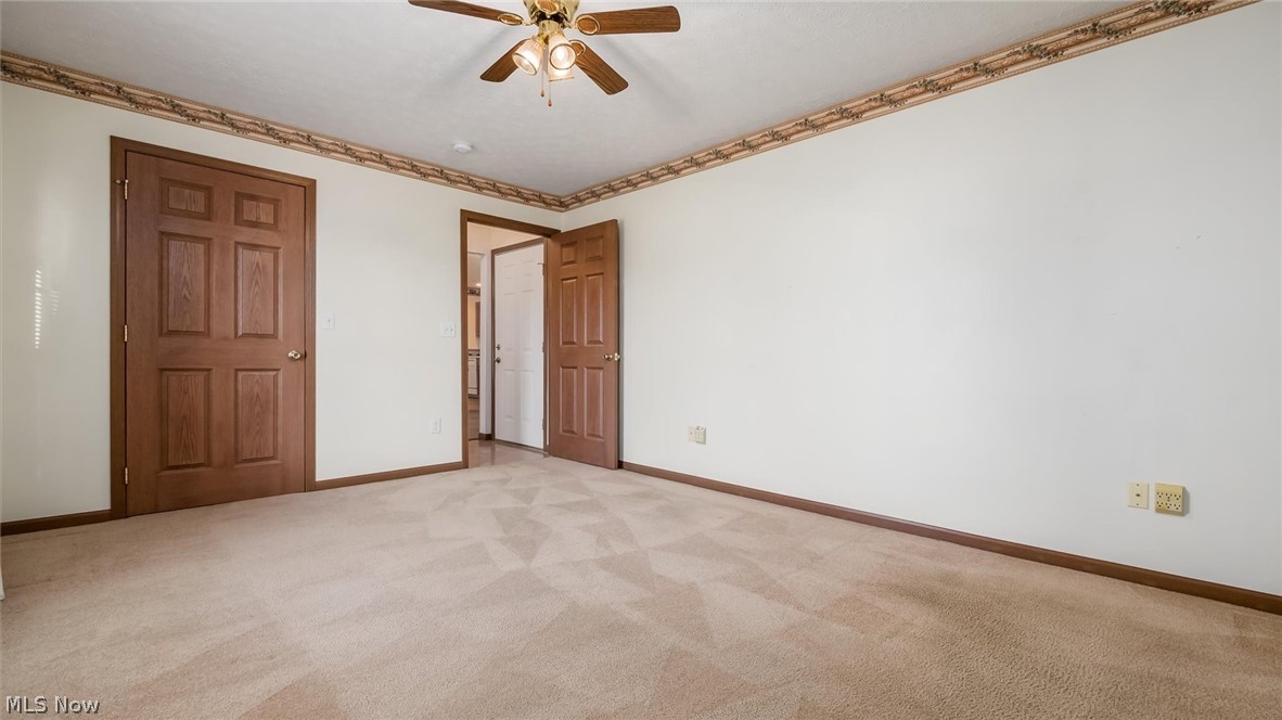 267 Goosepond Road Property Photo 34