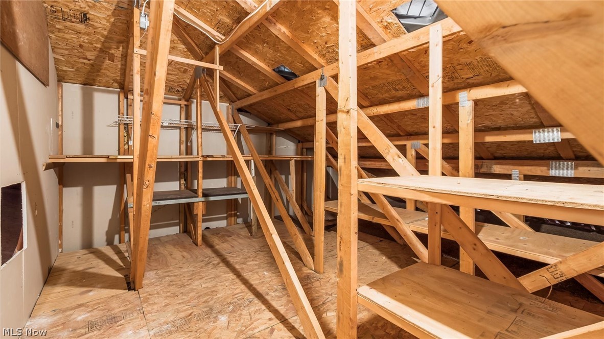 267 Goosepond Road Property Photo 35