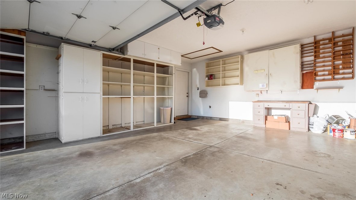 267 Goosepond Road Property Photo 36