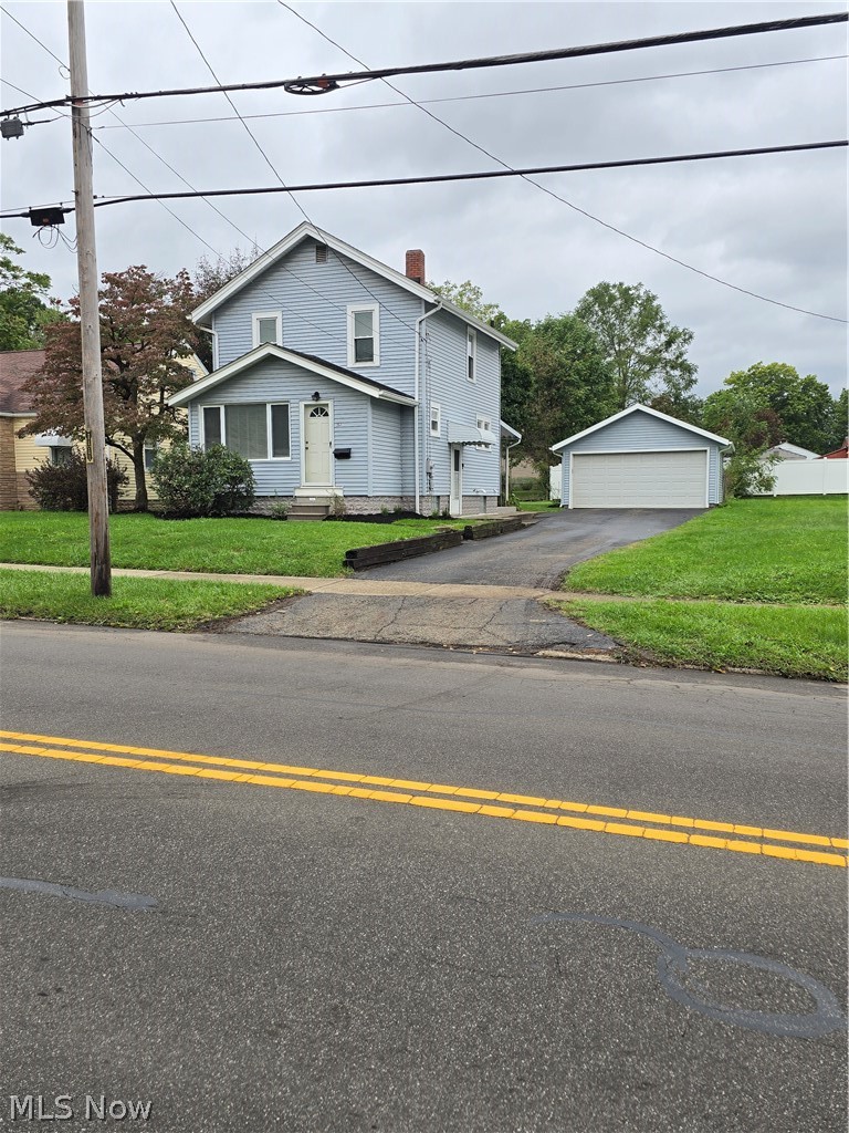264 5th Street Ne Property Photo 1