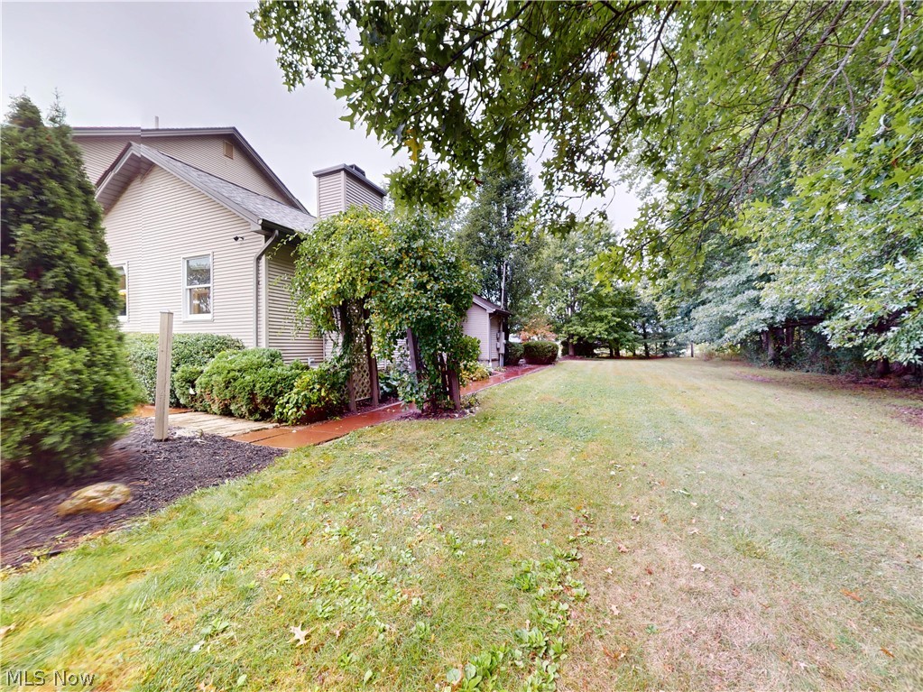 9875 Detwiler Road Property Photo 3