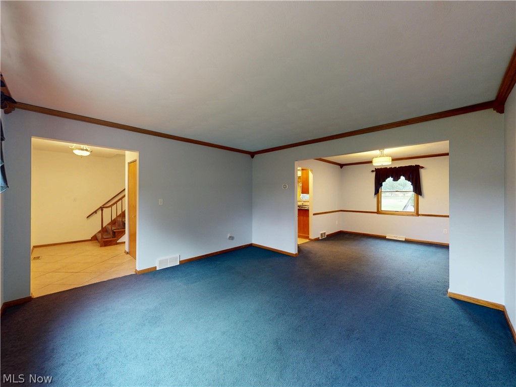 9875 Detwiler Road Property Photo 5