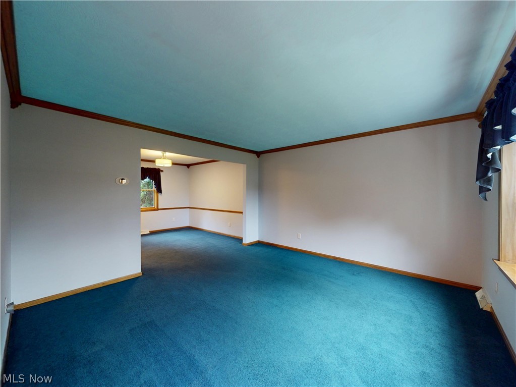 9875 Detwiler Road Property Photo 6