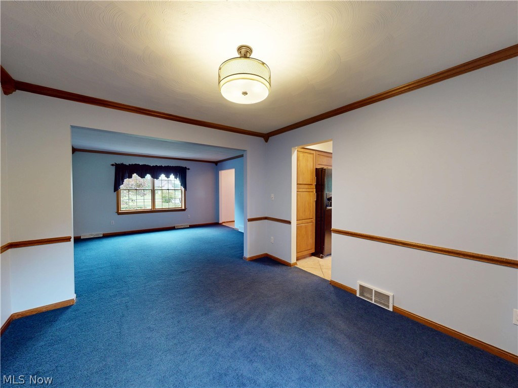 9875 Detwiler Road Property Photo 9