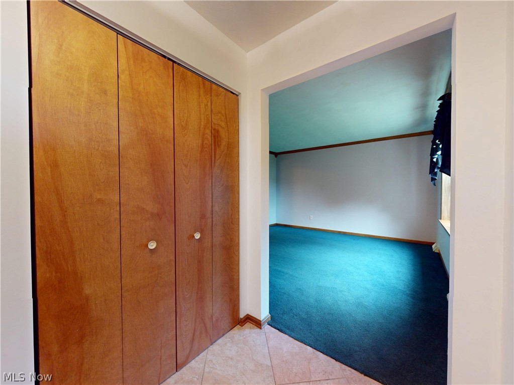 9875 Detwiler Road Property Photo 10