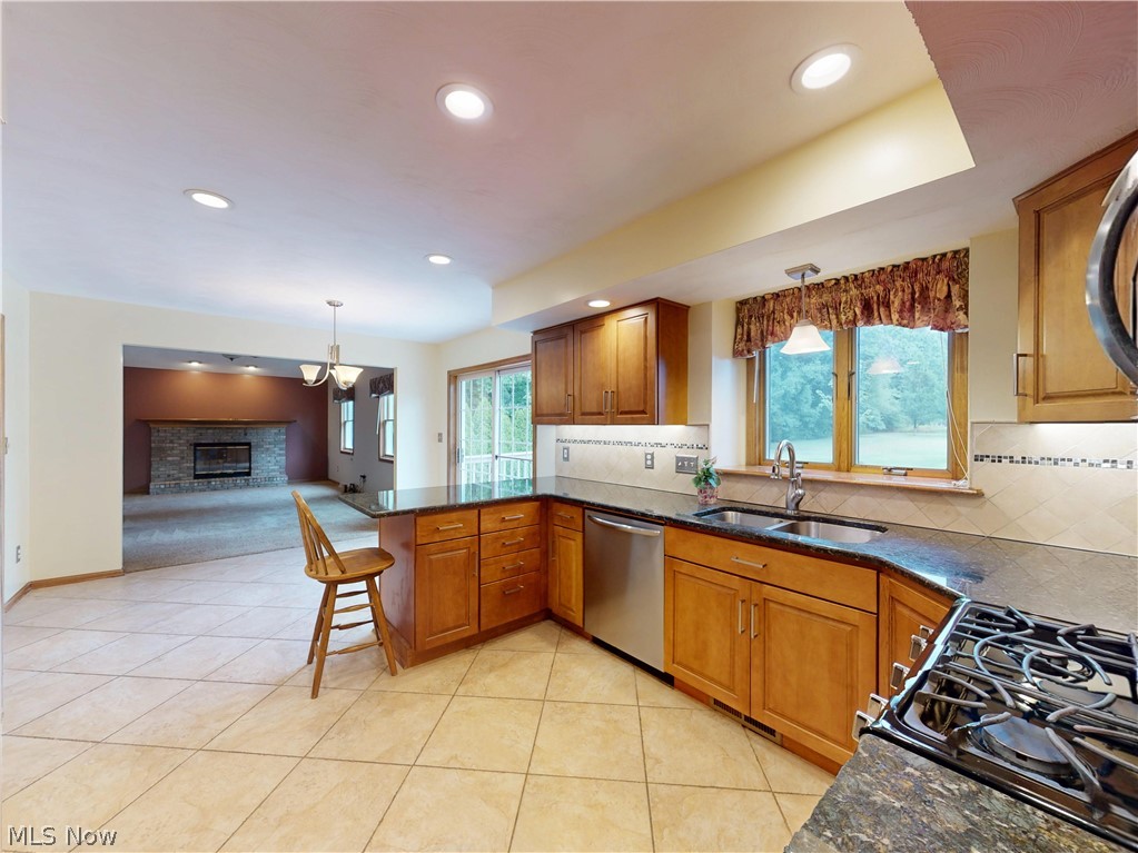 9875 Detwiler Road Property Photo 12