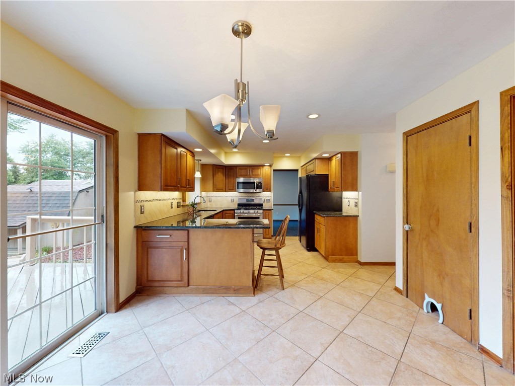 9875 Detwiler Road Property Photo 13
