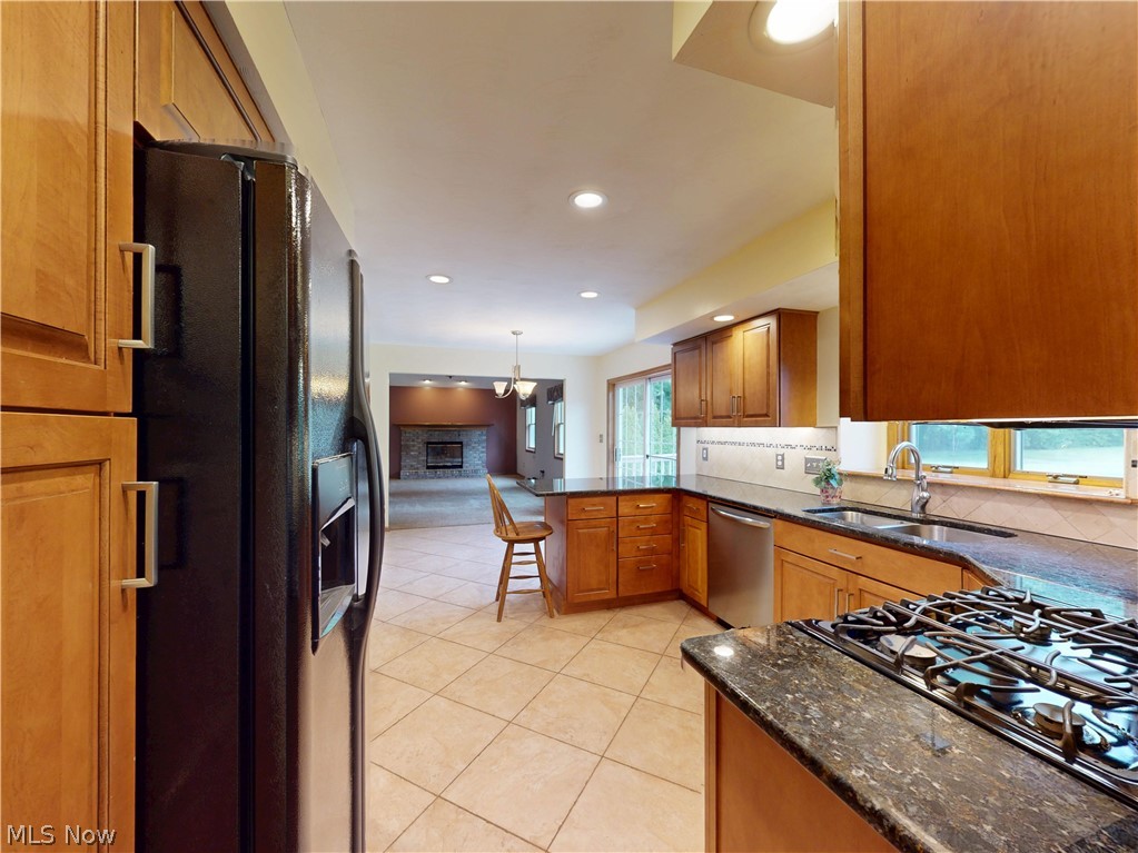 9875 Detwiler Road Property Photo 14