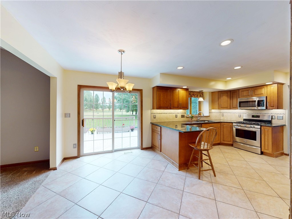 9875 Detwiler Road Property Photo 15