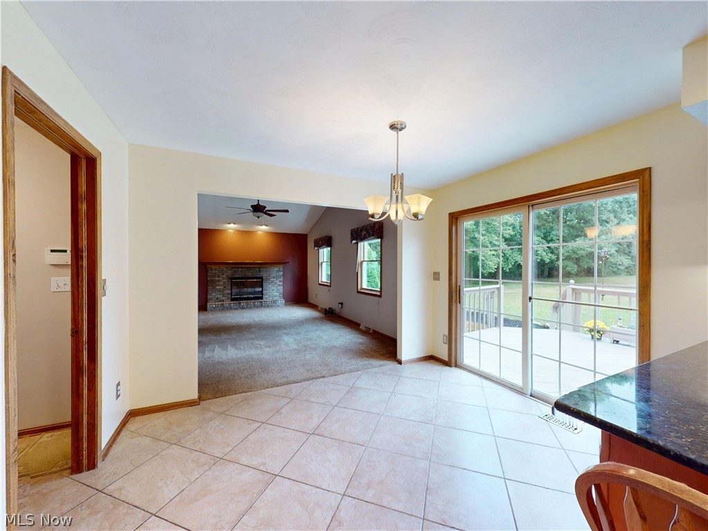 9875 Detwiler Road Property Photo 16