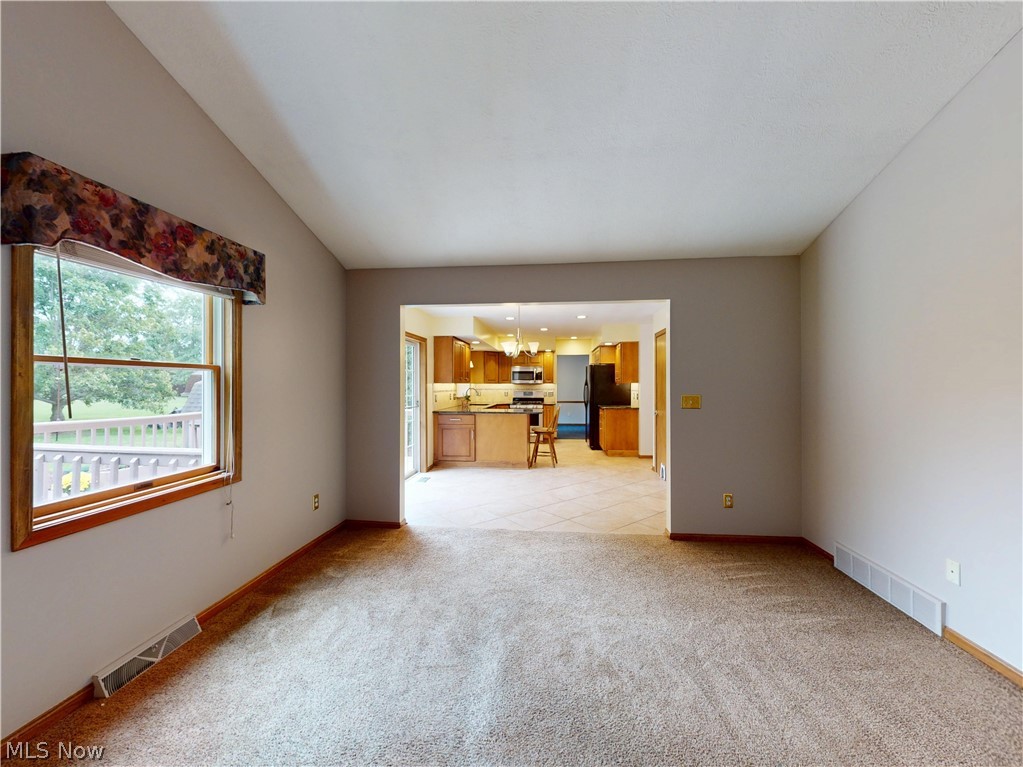 9875 Detwiler Road Property Photo 17